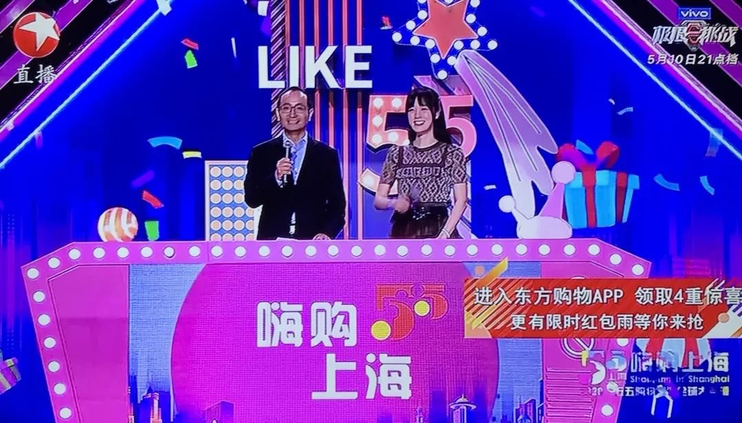 1.jpg?x-oss-process=style/w10