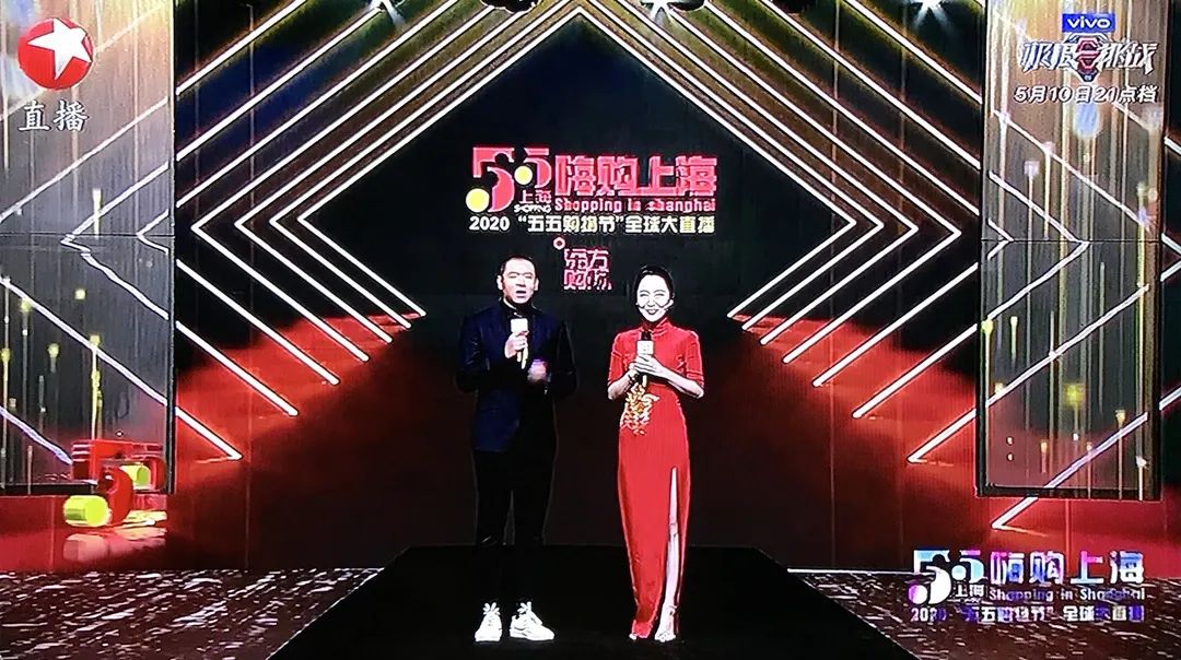 2.jpg?x-oss-process=style/w10