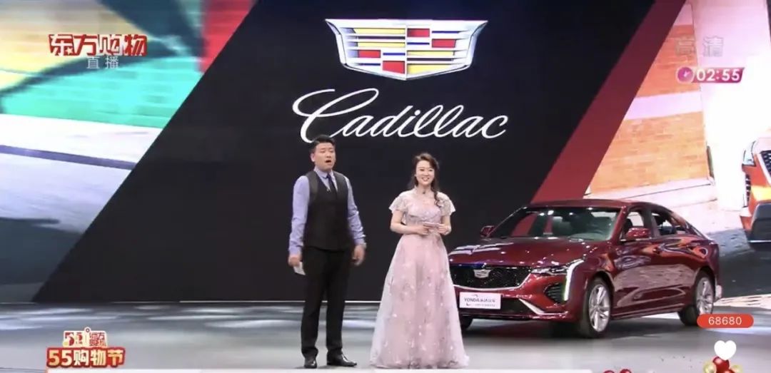 3.jpg?x-oss-process=style/w10