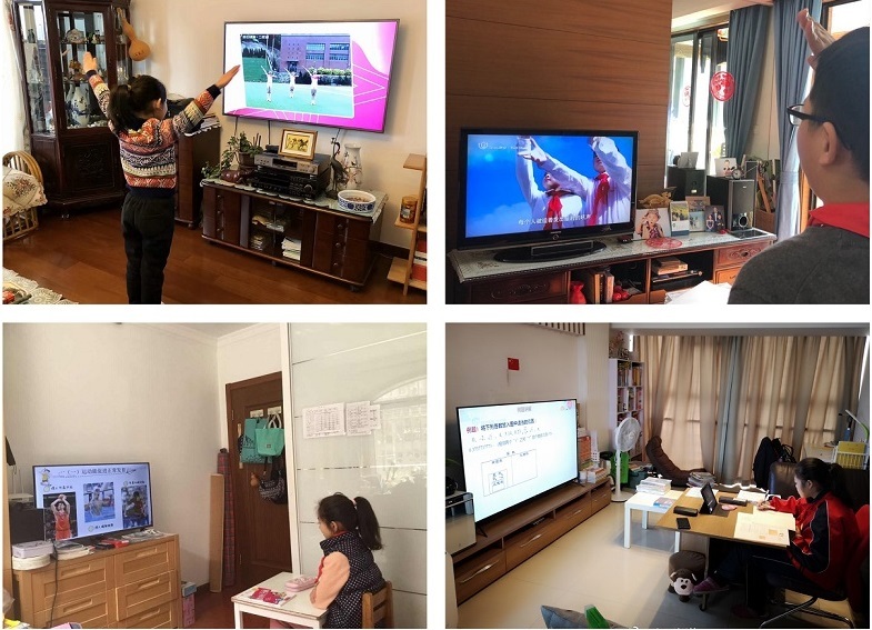 2020-03-02 185632.jpg?x-oss-process=style/w10