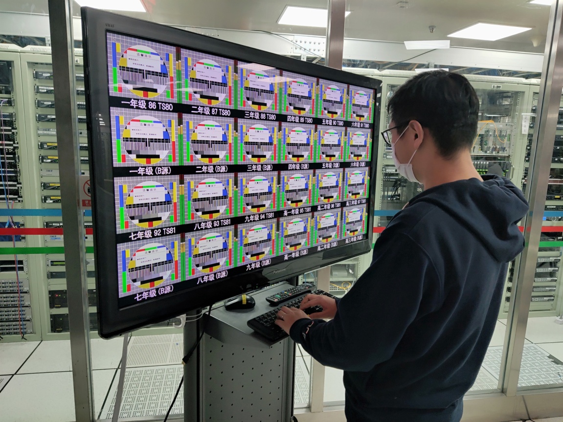 1.jpg?x-oss-process=style/w10