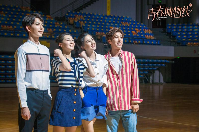 1617775344022038707.jpg src=http___n.sinaimg.cn_sinacn20121_133_w2000h1333_20191127_a54d-iixntzz8365642.jpg&refer=http___n.sinaimg.jpg