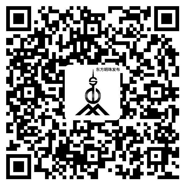 1630997131539091174.jpeg WechatIMG1799.jpeg