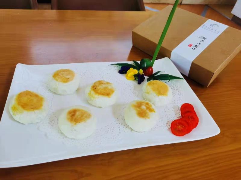 1630997263031060870.jpeg WechatIMG9fb4ddeb93ec448e4855863027d91cb0.jpeg